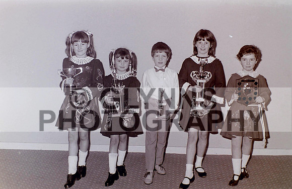 Fahy, E. (Dancing)_0006