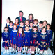 Fahy, Ethna (Dancers) 1989_0001