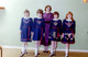 Fahy, E. (Dancing) 1985_0007