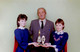 Fahy, E. (Dancing) 1985_0004