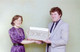 Fahy, E. (Dancing) 1985_0006
