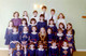 Fahy, E. (Dancing) 1985_0003