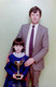 Fahy, E. (Dancing) 1985_0005