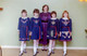 Fahy, E. (Dancing) 1985_0008