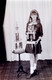 Fahy, E. (Studio)_0005