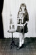 Fahy, E. (Studio)_0004