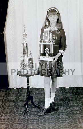 Fahy, E. (Studio)_0004