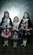 Fahy, Ethna (Dancers) 1995 0002