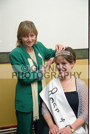 Rose of Castlerea (Natasha McGarry) 2000 0006
