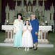 Ballyhaunis Communion 2005 0004