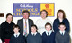 Ballyforan Quiz 1994 0004