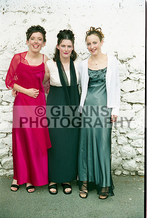 Castlerea Grad 2000 0069