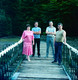 Margaret and The Outsiders (Demense, Castlerea) 1987_0012