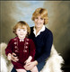 McDonagh 1982 0004