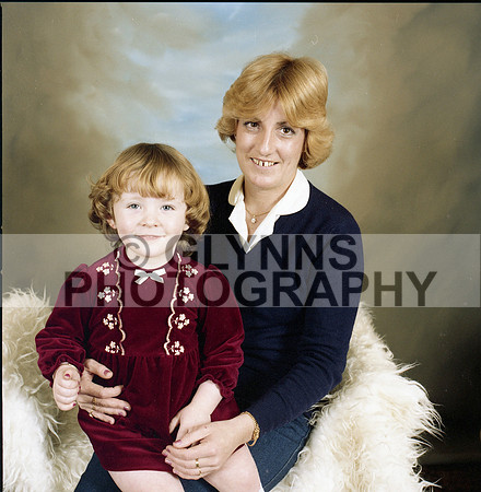 McDonagh 1982 0004