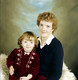 McDonagh 1982 0001