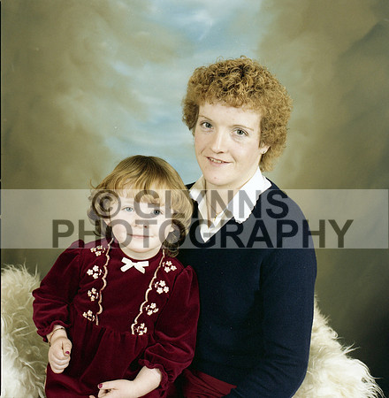 McDonagh 1982 0001