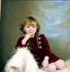 McDonagh 1982 0003