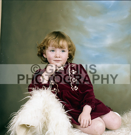 McDonagh 1982 0003