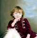 McDonagh 1982 0002