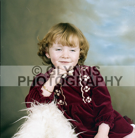 McDonagh 1982 0002