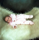 McDonagh (Baby) 09-01-1980 0001
