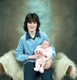 McDonagh (Baby) 09-01-1980 0003