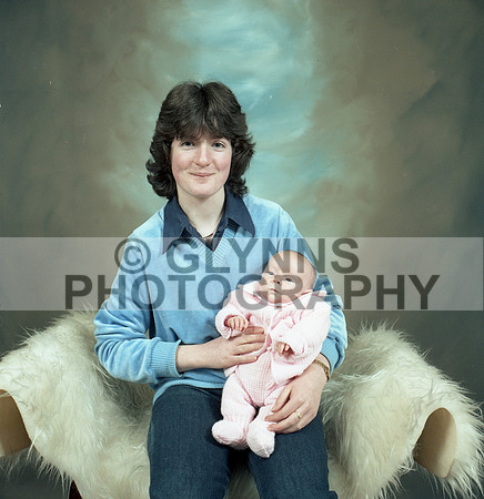 McDonagh (Baby) 09-01-1980 0003