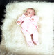 McDonagh (Baby) 09-01-1980 0002
