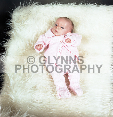 McDonagh (Baby) 09-01-1980 0002
