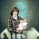 McDonagh (Baby) 09-01-1980 0004