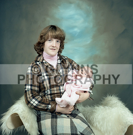 McDonagh (Baby) 09-01-1980 0004