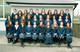 Ballaghaderreen St. Joseph's Convent 1995_0009