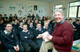 Strokestown School 2002_0008