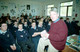 Strokestown School 2002_0007