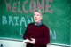 Strokestown School 2002_0004