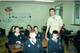 Strokestown School 2002_0009