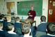 Strokestown School 2002_0005