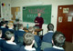 Strokestown School 2002_0003