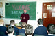 Strokestown School 2002_0006
