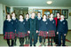 Strokestown School 2002_0001