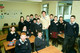 Strokestown School 2002_0010