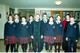 Strokestown School 2002_0002