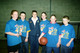 Strokestown School (Charity Cheque) 2002_0014