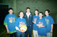 Strokestown School (Charity Cheque) 2002_0004