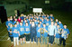Strokestown School (Charity Cheque) 2002_0002