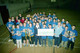 Strokestown School (Charity Cheque) 2002_0001