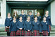 Strokestown School (Charity Cheque) 2002_0010