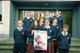 Strokestown School (Charity Cheque) 2002_0006