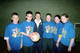 Strokestown School (Charity Cheque) 2002_0013